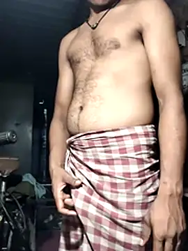 Snapshot of luck00y chatting on July 19, 12:53 pm luck00y online show from July 19, 12:53 pm