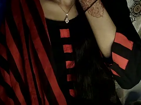 Shinny  online show from May 15, 4:58 pm