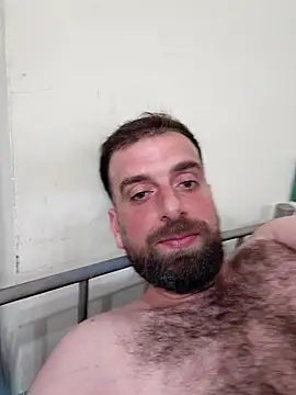Snapshot of Ammarcuming chatting on May 11, 5:21 pm Ammarcuming online show from May 11, 5:21 pm