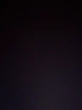 AnitaFly online show from May 15, 1:29 pm
