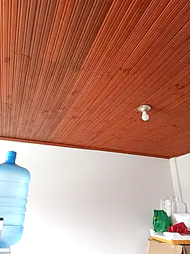 xjkedv online show from March 24, 6:57 pm