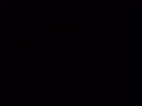 xjkedv online show from April 8, 9:15 pm