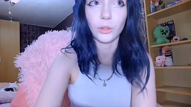Snapshot of baby_onface chatting on May 28, 6:27 pm baby onface online show from May 28, 6:27 pm