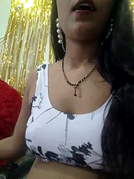 khushi ji00 online show from June 30, 5:19 am