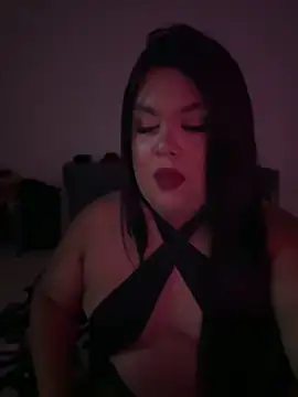 NicoleBBigAss online show from March 25, 10:16 pm
