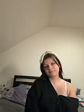 Snapshot of oce_xxx chatting on April 5, 8:06 pm oce xxx online show from April 5, 8:06 pm