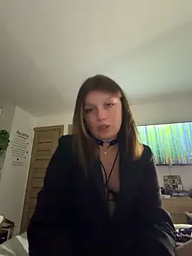 Snapshot of oce_xxx chatting on April 19, 6:54 pm oce xxx online show from April 19, 6:54 pm