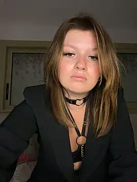 Snapshot of oce_xxx chatting on May 4, 6:26 pm oce xxx online show from May 4, 6:26 pm