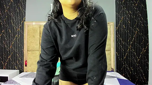 natasha adam21 online show from July 4, 1:34 am