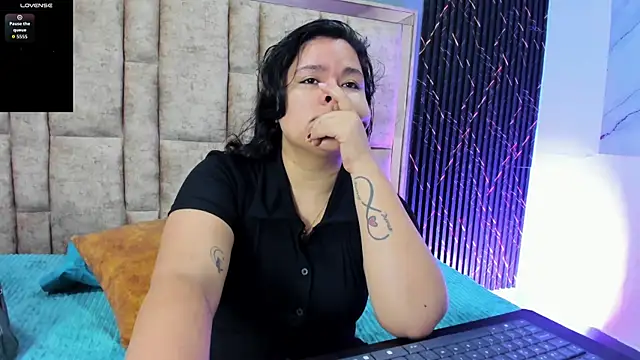 natasha adam21 online show from July 12, 2:13 am