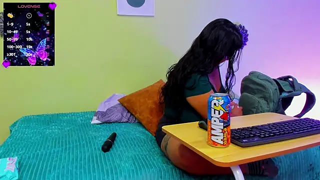 natasha adam21 online show from July 30, 2:21 am