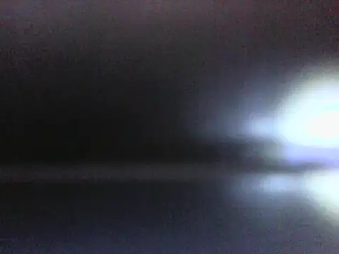 kittynikitta234 online show from April 8, 7:47 pm