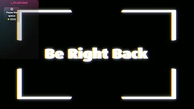 Benjamin lich online show from June 10, 2:34 am