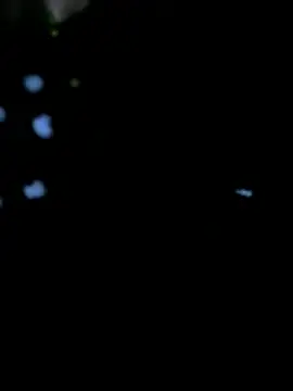 Mattishere1987 online show from June 3, 7:19 pm