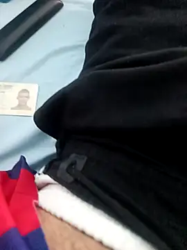 Snapshot of matheusoli629 chatting on March 25, 8:59 pm matheusoli629 online show from March 25, 8:59 pm