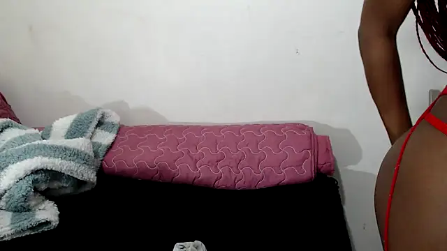 SexyPetite 22 online show from May 24, 4:50 am