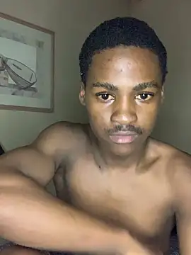 NayroTPA online show from March 25, 10:38 pm