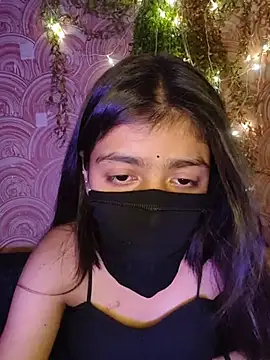 Prihu143 online show from July 13, 5:05 pm