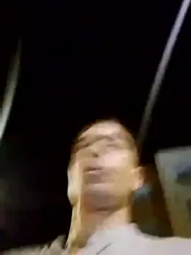 sumisoa online show from April 12, 12:04 am