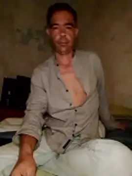 sumisoa online show from April 12, 8:36 pm