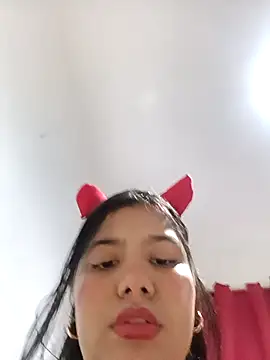 Aime Phone online show from April 10, 2:17 am