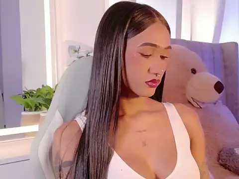 adharac19 online show from April 13, 5:18 pm