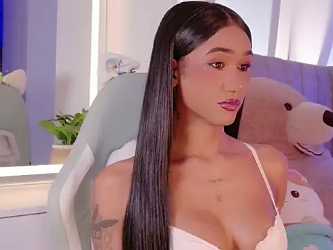 adharac19 online show from April 15, 6:48 pm