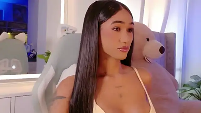 adharac19 online show from April 21, 3:07 pm