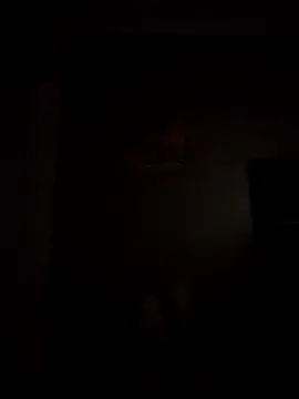 Switzerland32 online show from March 25, 8:48 pm