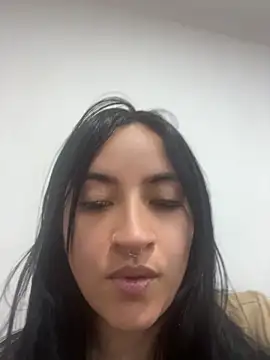 kimberly peter online show from May 30, 2:30 am