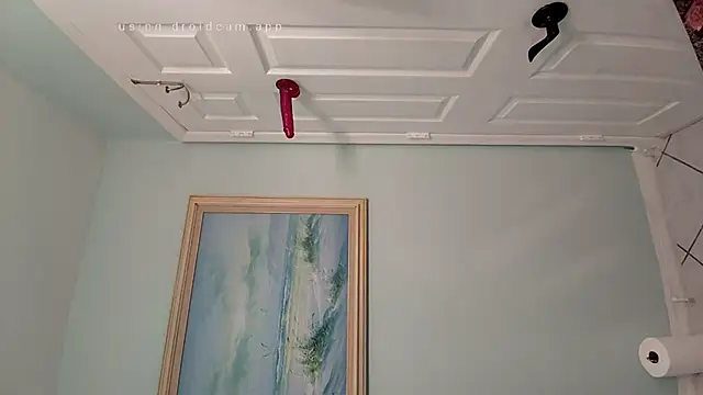 VonMeow777 online show from March 26, 10:04 pm