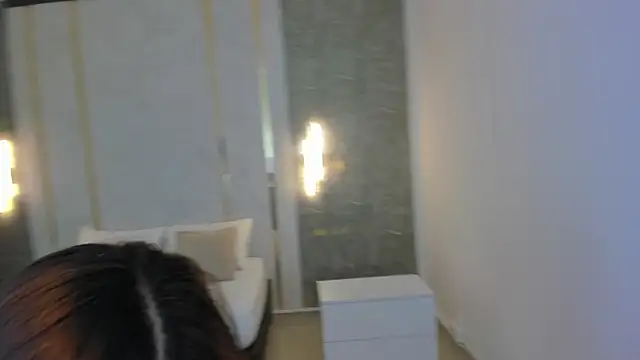 Snapshot of alana_dantes_ chatting on April 16, 7:36 pm alana dantes online show from April 16, 7:36 pm