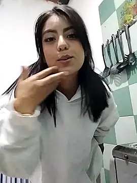 celestebridgerton online show from April 29, 2:37 am