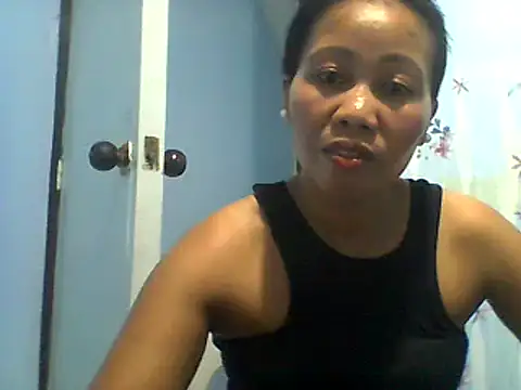 CreamyHotPussy4u online show from April 23, 12:40 pm