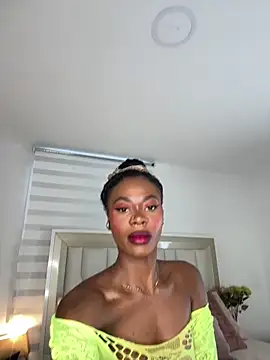 Snapshot of Ayra-starh chatting on April 23, 9:06 pm Ayra-starh online show from April 23, 9:06 pm