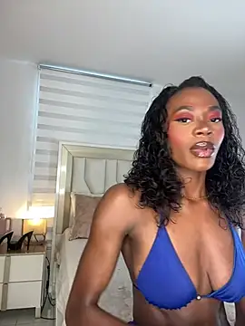 Snapshot of Ayra-starh chatting on April 25, 6:38 pm Ayra-starh online show from April 25, 6:38 pm