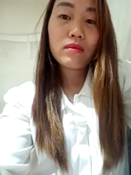 he-se-kin online show from May 4, 2:57 pm