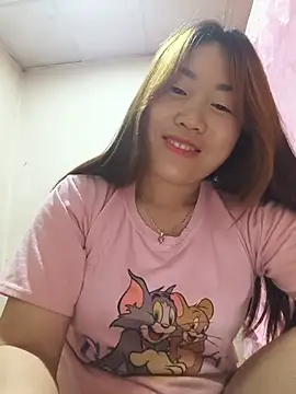 he-se-kin online show from May 30, 11:13 pm