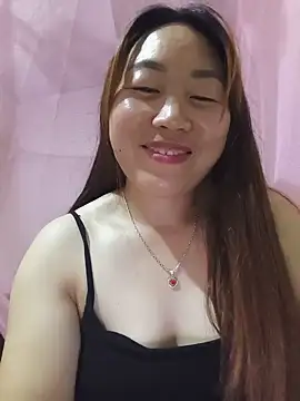 he-se-kin online show from June 3, 2:33 pm