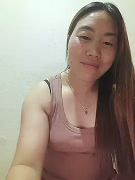 he-se-kin online show from June 9, 2:39 pm