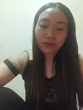 he-se-kin online show from June 19, 3:00 am