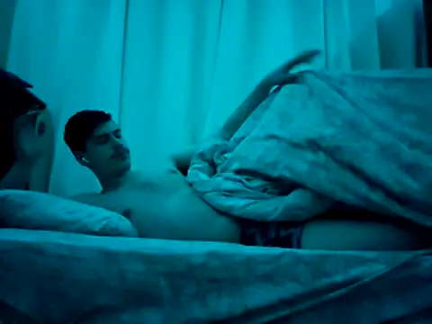 theicelord online show from March 25, 1:55 am