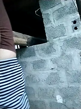 Bianca Nina online show from June 7, 10:24 pm