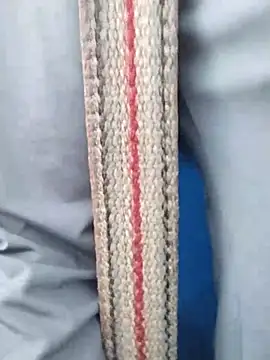 Bianca Nina online show from June 22, 10:51 pm