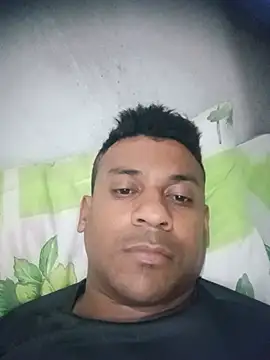 MarcondesVIP34 online show from July 3, 4:41 am