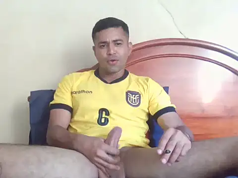 User 02  online show from June 20, 7:16 pm
