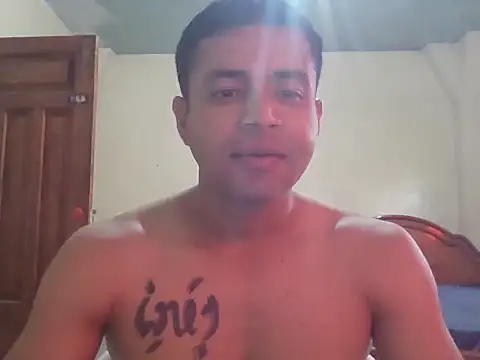 User 02  online show from July 3, 10:27 pm