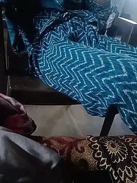 x rani online show from April 2, 8:34 am