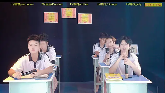 XGNH-168 online show from June 17, 1:12 pm