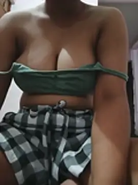 Princess Kivara online show from July 16, 5:52 pm